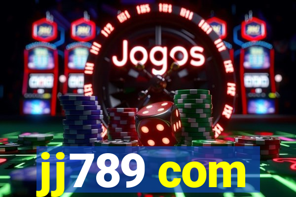jj789 com